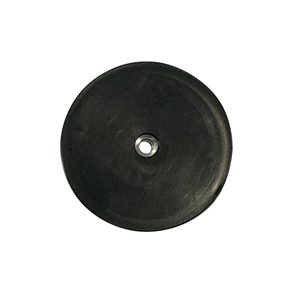 CATADIOPTRE BLANC 60 RÉF. 83240005 - KUHN