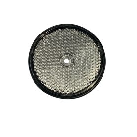 CATADIOPTRE BLANC 60 RÉF. 83240005 - KUHN
