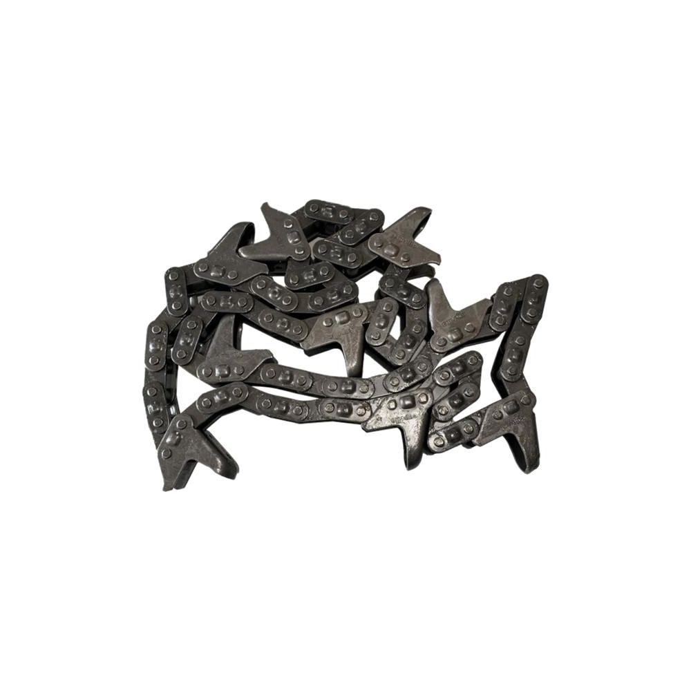 Chaine origine diamant / quasar Rèf. M1-80140 CAPELLO