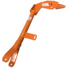 ROTEC COUDE GA. LONG NU    AD03/D9 Réf. 975922 AMAZONE