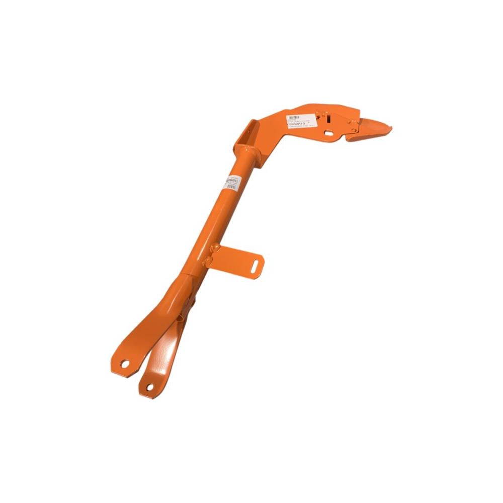 ROTEC COUDE GA. LONG NUAD03/D9 Réf. 975922 AMAZONE