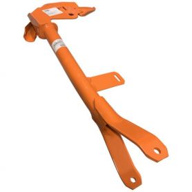 ROTEC COUDE GA. LONG NU AD03/D9 Réf. 975922 AMAZONE