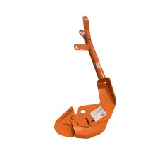 ROTEC COUDE GA. LONG NU    AD03/D9 Réf. 975922 AMAZONE