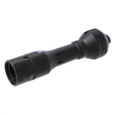 JET ROTATIF RINCE BIDON NOIR