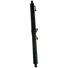 Vérin décompacteur gauche 40x75 réf. 305025 MX MAILLEUX
