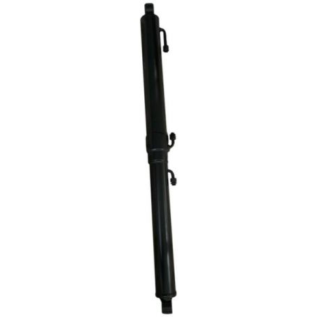 Vérin décompacteur gauche 40x75 réf. 305025 MX MAILLEUX Vérin décompacteur gauche 40x75 réf. 305025 MX MAILLEUX
