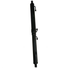 Vérin décompacteur gauche 40x75 réf. 305025 MX MAILLEUX Vérin décompacteur gauche 40x75 réf. 305025 MX MAILLEUX