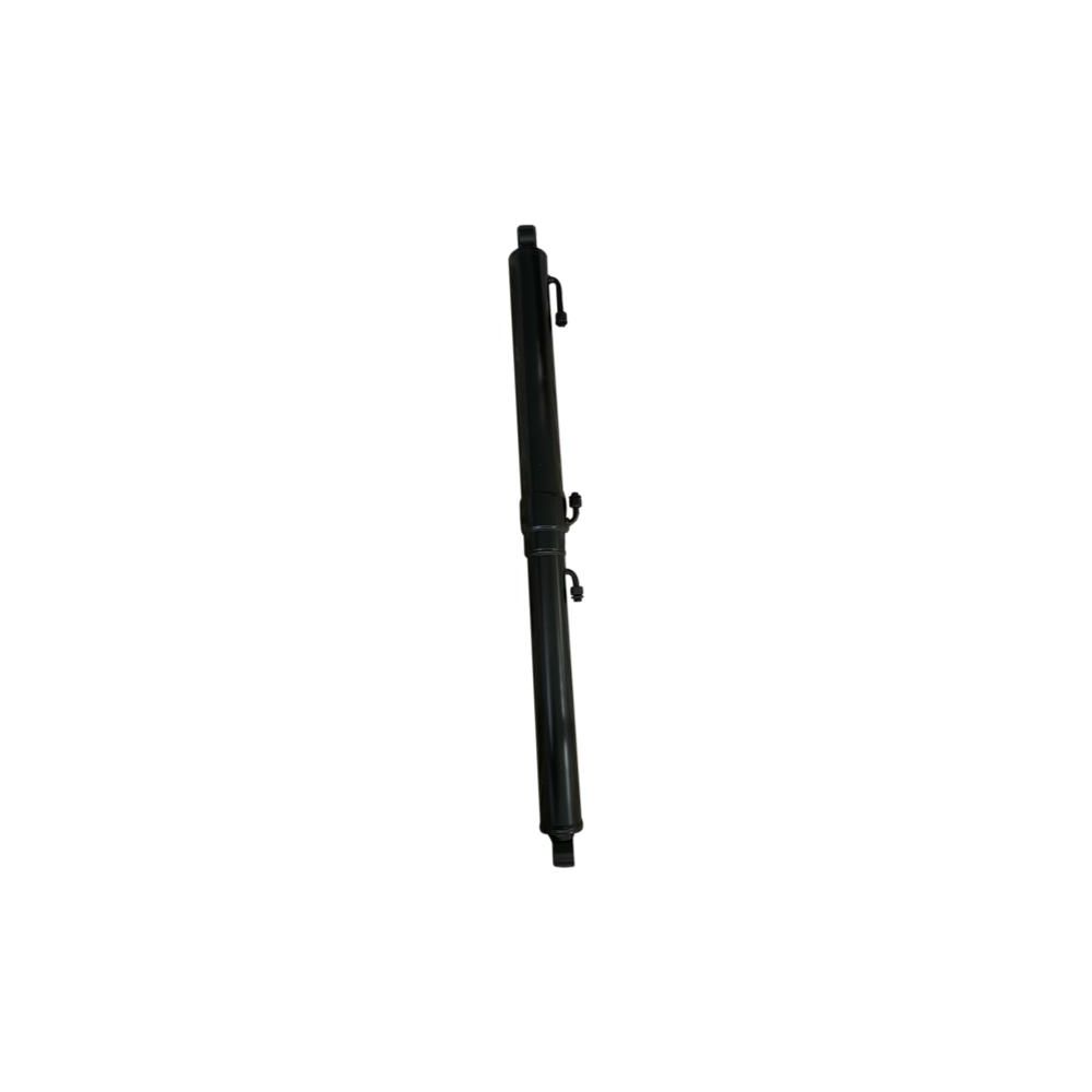 Vérin décompacteur gauche 40x75 réf. 305025 MX MAILLEUX