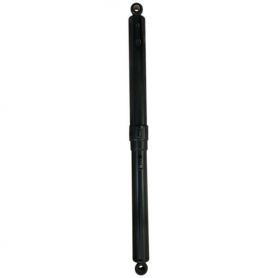 Vérin décompacteur gauche 40x75 réf. 305025 MX MAILLEUX