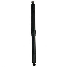 Vérin décompacteur gauche 40x75 réf. 305025 MX MAILLEUX Vérin décompacteur gauche 40x75 réf. 305025 MX MAILLEUX