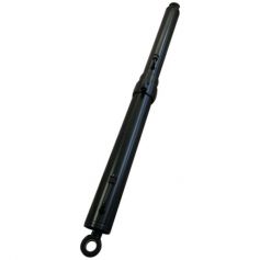Vérin décompacteur gauche 40x75 réf. 305025 MX MAILLEUX Vérin décompacteur gauche 40x75 réf. 305025 MX MAILLEUX