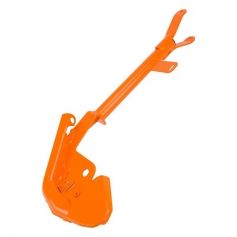 ROTEC RECTILIGNE LONG NU AD03/D9 Réf. 973010 AMAZONE ROTEC RECTILIGNE LONG NU AD03/D9 Réf. 973010 AMAZONE