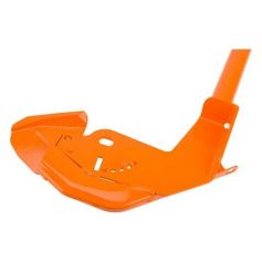 ROTEC RECTILIGNE LONG NU AD03/D9 Réf. 973010 AMAZONE ROTEC RECTILIGNE LONG NU AD03/D9 Réf. 973010 AMAZONE