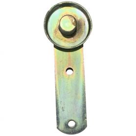 SUPPORT RÉF. J2939301 - KUHN