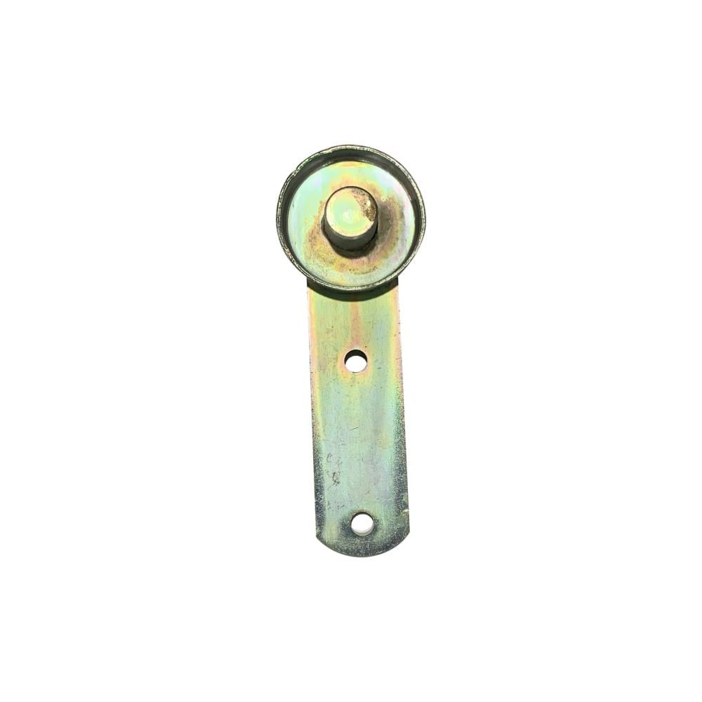 SUPPORT RÉF. J2939301 - KUHN