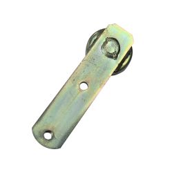 SUPPORT RÉF. J2939301 - KUHN