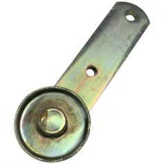SUPPORT RÉF. J2939301 - KUHN