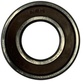 ROULEMENT A BILLES RÉF. J0010120 - KUHN