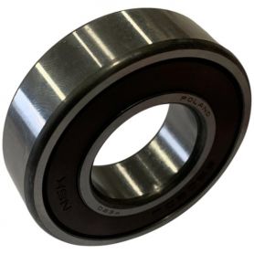ROULEMENT A BILLES RÉF. J0010120 - KUHN