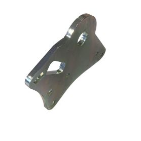 SUPPORT RÉF. JX139437 - KUHN