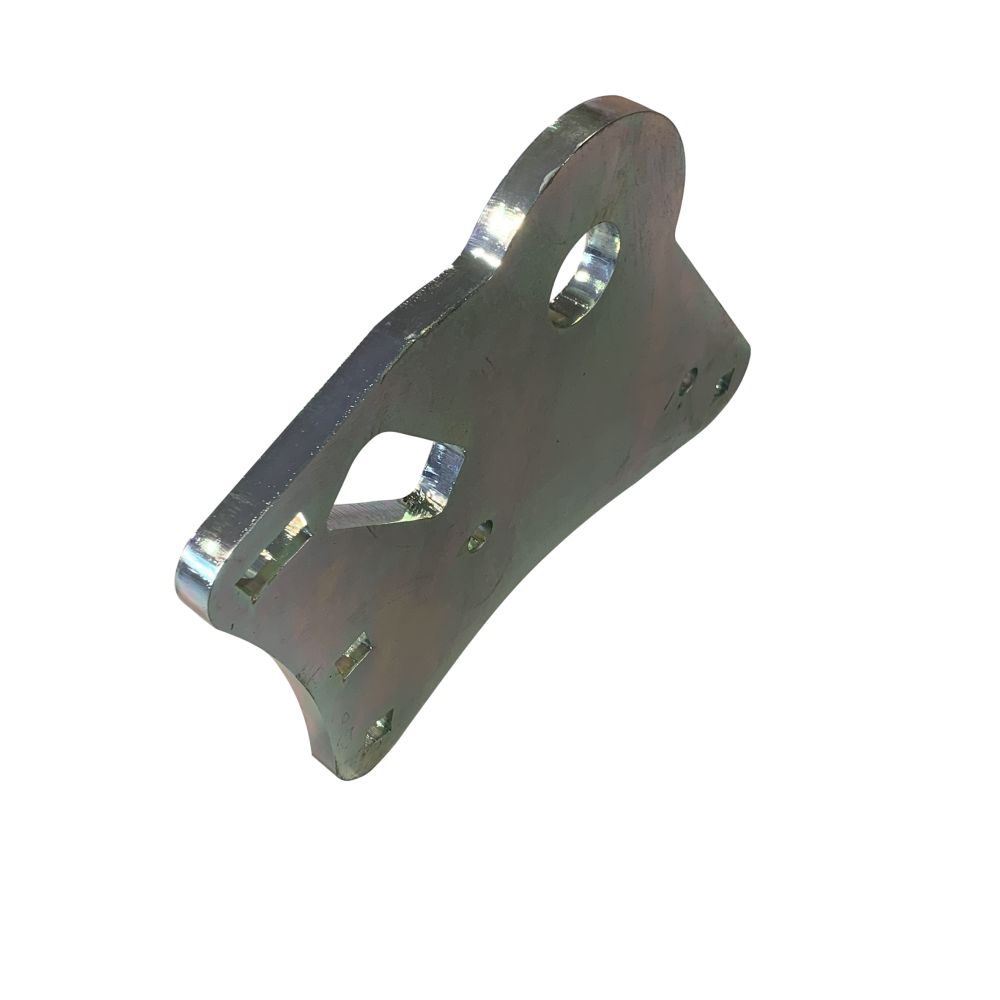 SUPPORT RÉF. JX139437 - KUHN
