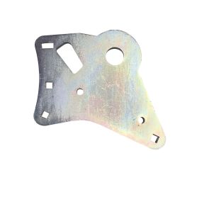SUPPORT RÉF. JX139437 - KUHN
