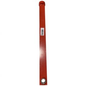 TRINGLE N/GD NS RÉF. 581757 - KUHN