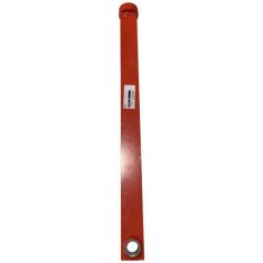 TRINGLE N/GD NS RÉF. 581757 - KUHN TRINGLE N/GD NS RÉF. 581757 - KUHN
