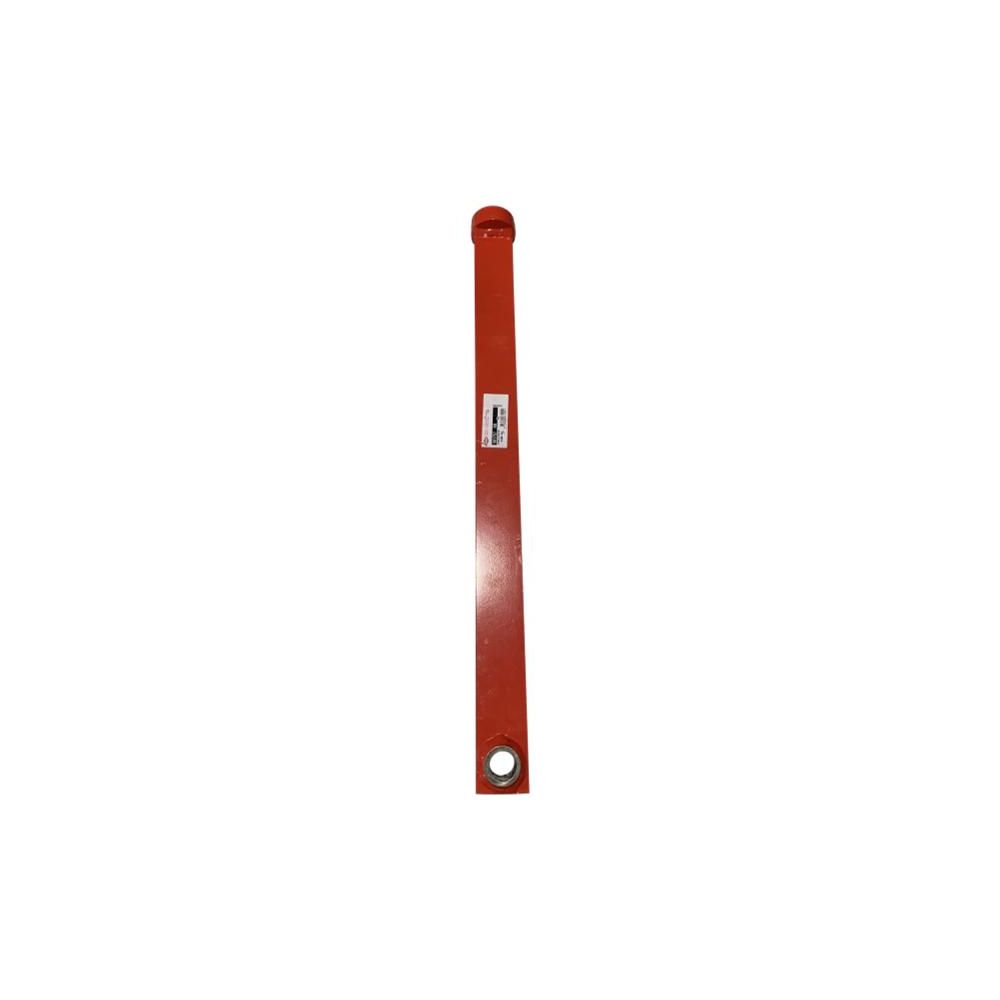 TRINGLE N/GD NS RÉF. 581757 - KUHN