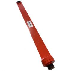 TRINGLE N/GD NS RÉF. 581757 - KUHN TRINGLE N/GD NS RÉF. 581757 - KUHN