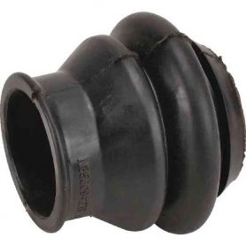 SOUFFLET INCLINE FIX. COLLIER RÉF. N3503070 - KUHN
