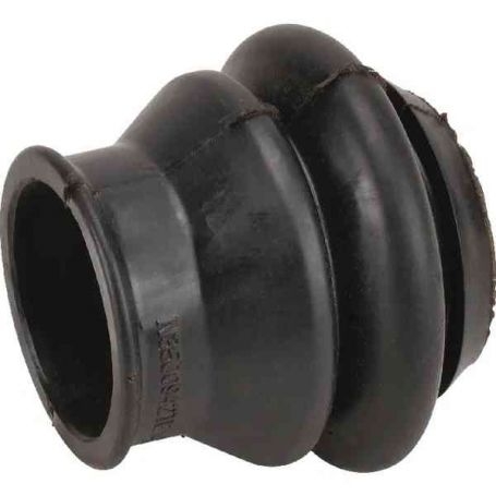 SOUFFLET INCLINE FIX. COLLIER RÉF. N3503070 - KUHN