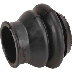 SOUFFLET INCLINE FIX. COLLIER RÉF. N3503070 - KUHN