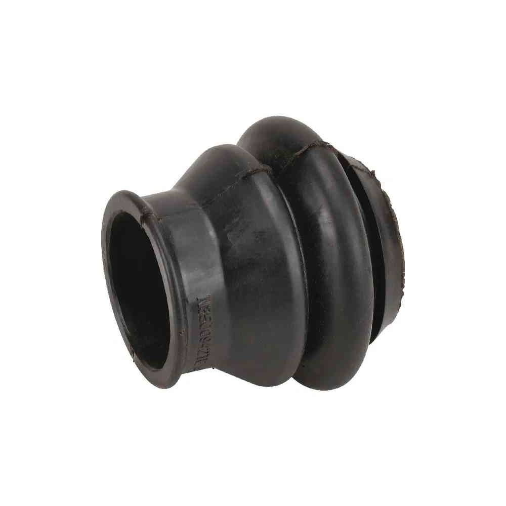 SOUFFLET INCLINE FIX. COLLIER RÉF. N3503070 - KUHN