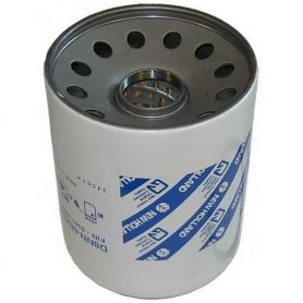 Filtre hydraulique réf. 83913002 - Ford New Holland