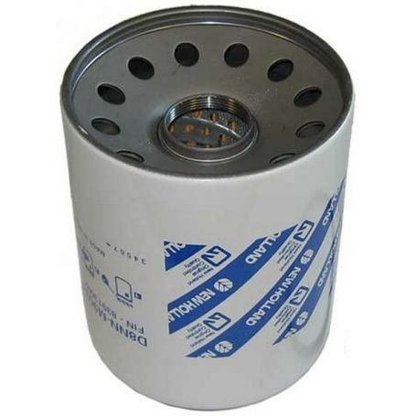 Filtre hydraulique réf. 83913002 - Ford New Holland Filtre hydraulique réf. 83913002 - Ford New Holland