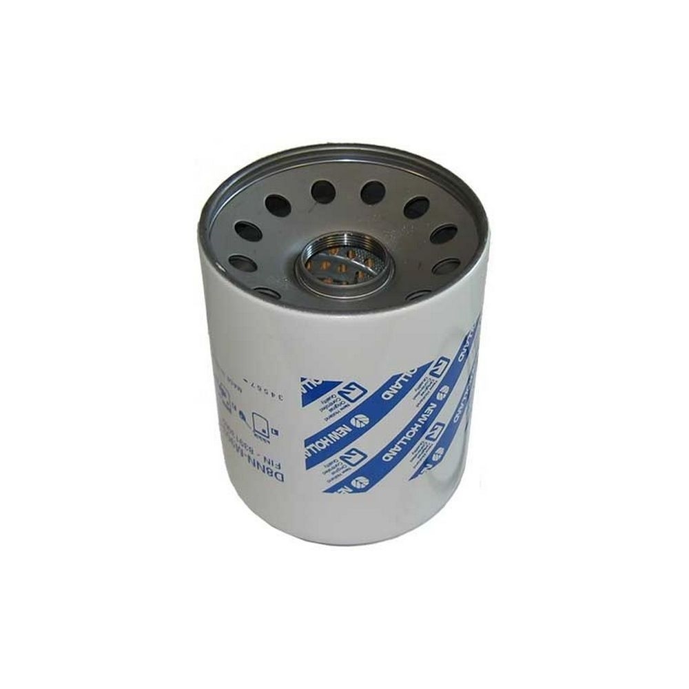 Filtre hydraulique réf. 83913002 - Ford New Holland