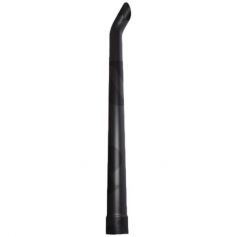 Tube d'échappement Réf. 4291470M2 - Massey Ferguson Tube d'échappement Réf. 4291470M2 - Massey Ferguson