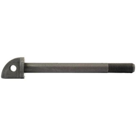 Piston plongeur - commande d'effort pour FORD Piston plongeur - commande d'effort pour FORD