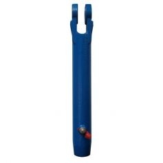 Fourche de boite de nivellement réf. 890674M1 - Ford New Holland