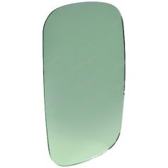 Verre de rétroviseur Réf. V30581300 - VALTRA VALMET