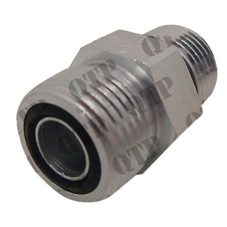 Adaptateur d'alimentation IPTO réf. 83983292 - Ford New Holland