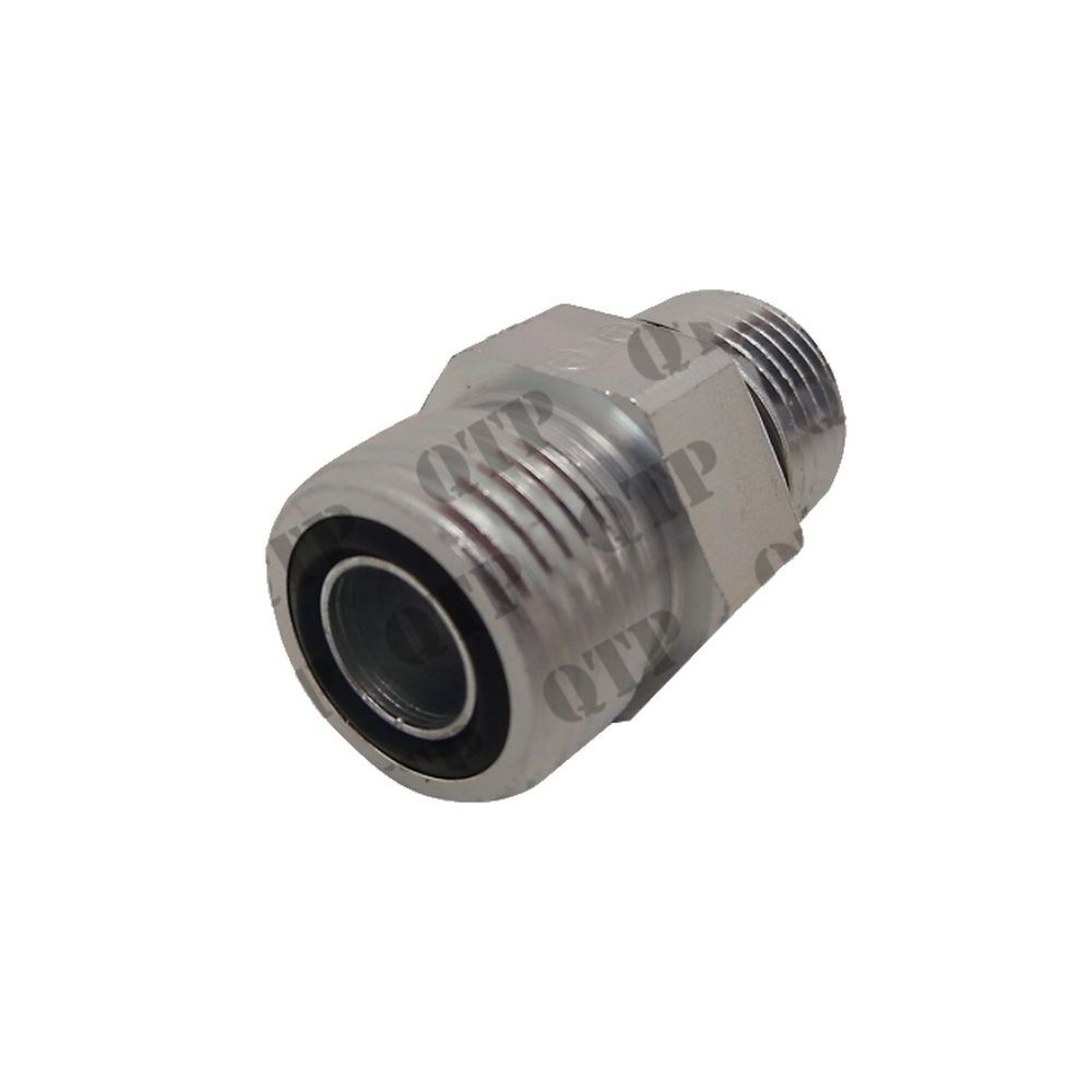 Adaptateur d'alimentation IPTO réf. 83983292 - Ford New Holland