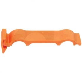 Cintre pour arbre semence plastic Réf. 968307 - Amazone