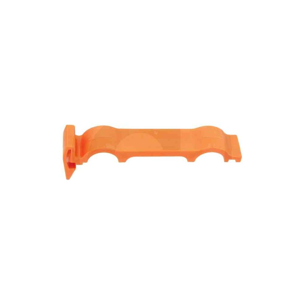 Cintre pour arbre semence plastic Réf. 968307 - Amazone