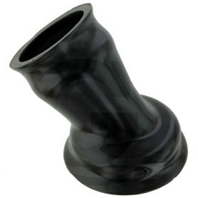 SOUFFLET INCLINE FIX. COLLIER RÉF. N3503070 - KUHN