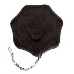 Bouchon de réservoir AdBlue réf. 000582734 - Case IH