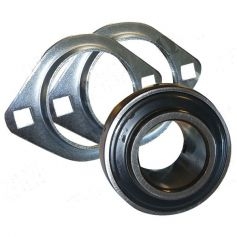 Roulement New Holland 35s TL TLA TN L 4WD pour FORD Roulement New Holland 35s TL TLA TN L 4WD pour FORD