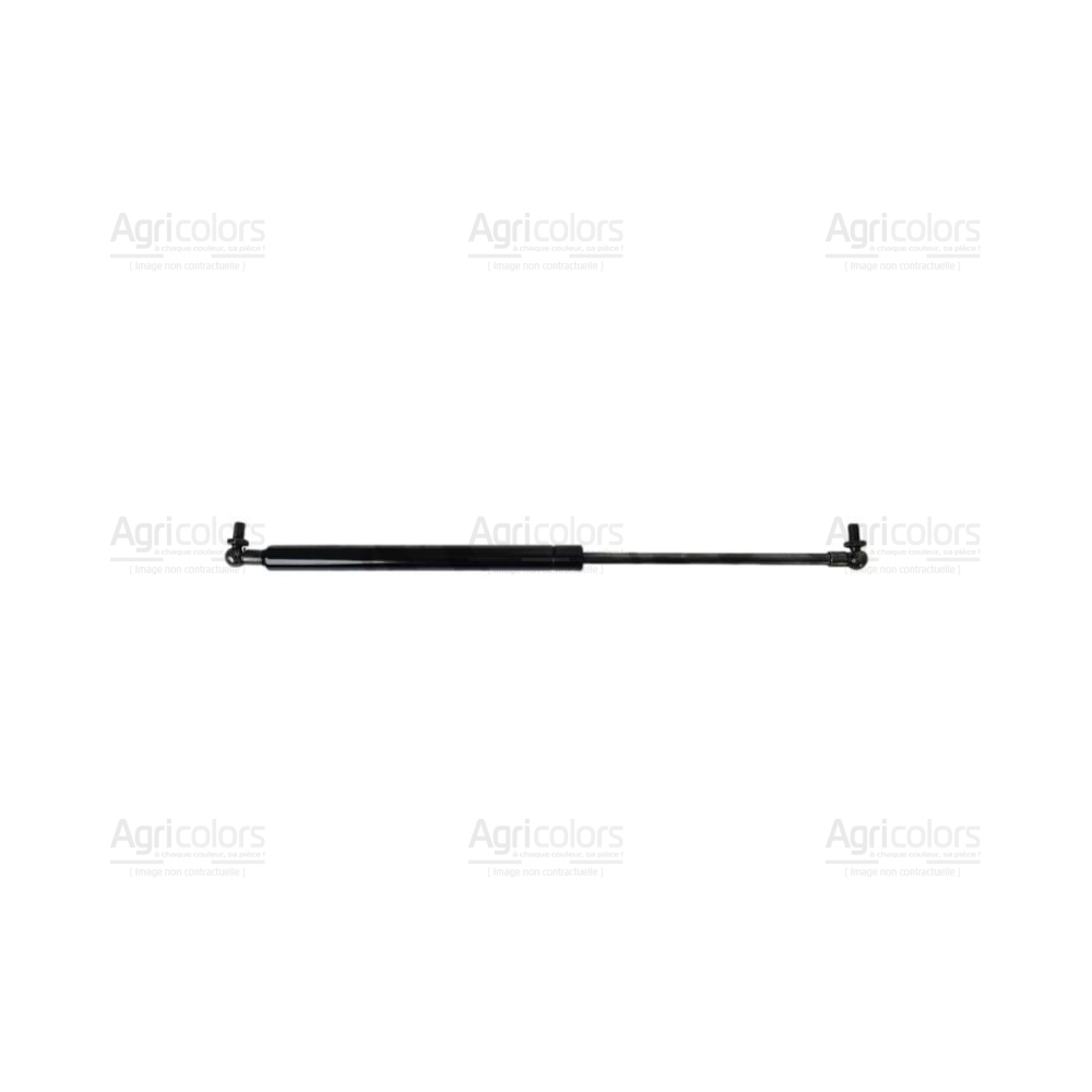 Vérin de porte Réf. RE234989 pour John Deere
