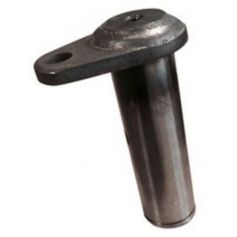 Axe extérieure de vérin de direction assistée réf. 5171707 adaptable - Ford New Holland Axe extérieure de vérin de direction assistée réf. 5171707 adaptable - Ford New Holland
